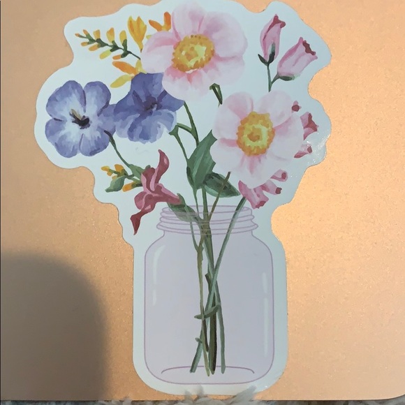 Meet your Posher, Tracy - Picture 1 of 1